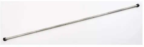 87696871 - штанга