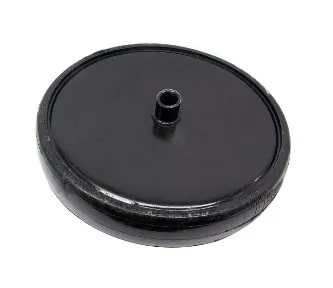 DR-956A - диск культиватора