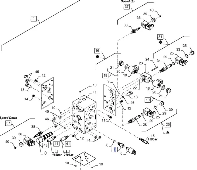 87658221 - соединитель