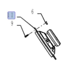 87621241 - динамик